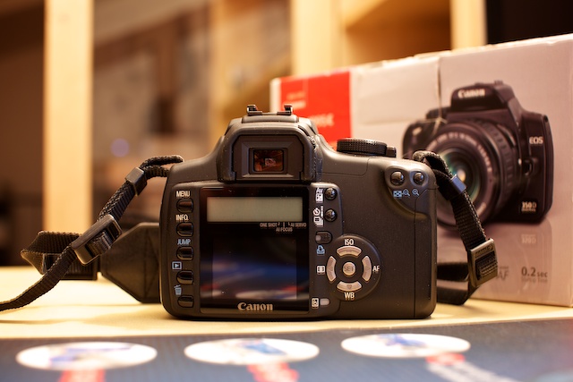 _MG_6736 - Version 2.jpg