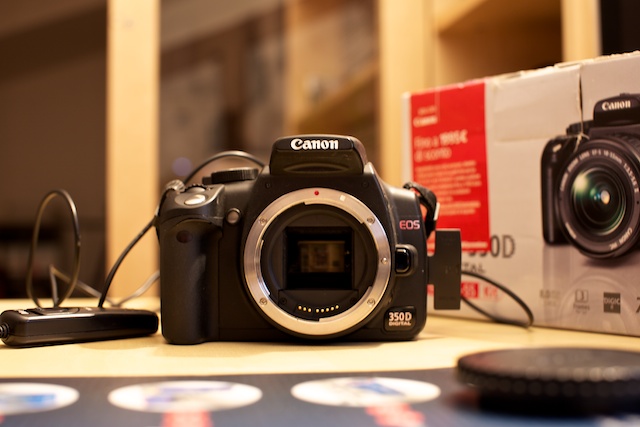 _MG_6738 - Version 2.jpg