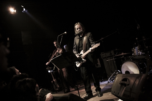 _MG_6744 [800x600] [640x480].jpg