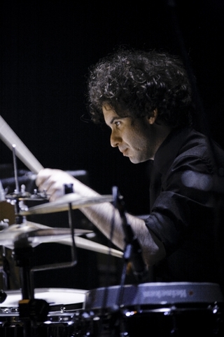 _MG_6758 [800x600] [640x480].jpg