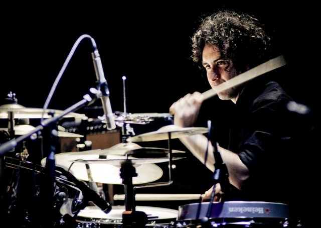 _MG_6762 [800x600] [640x480].jpg