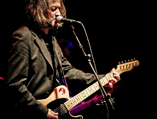 _MG_6778 [800x600] [640x480].jpg