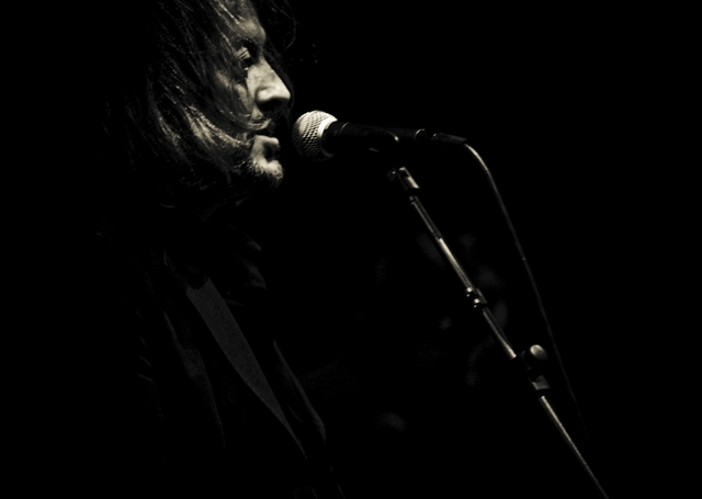 _MG_6813 [800x600] [640x480].jpg