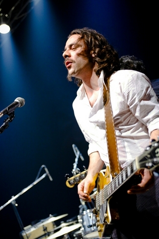 _MG_6832 [800x600] [640x480].jpg