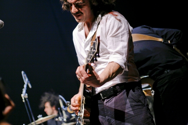 _MG_6841 [800x600] [640x480].jpg