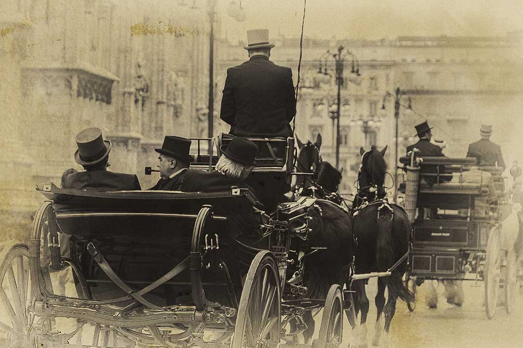 _MG_6857vintage02.jpg