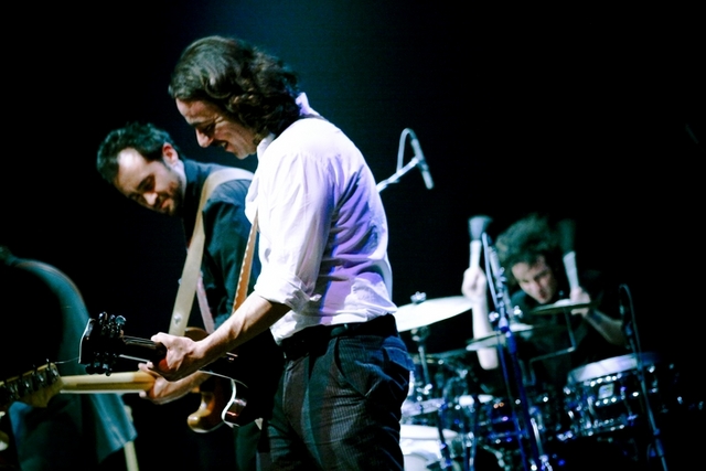 _MG_6873 [800x600] [640x480].jpg