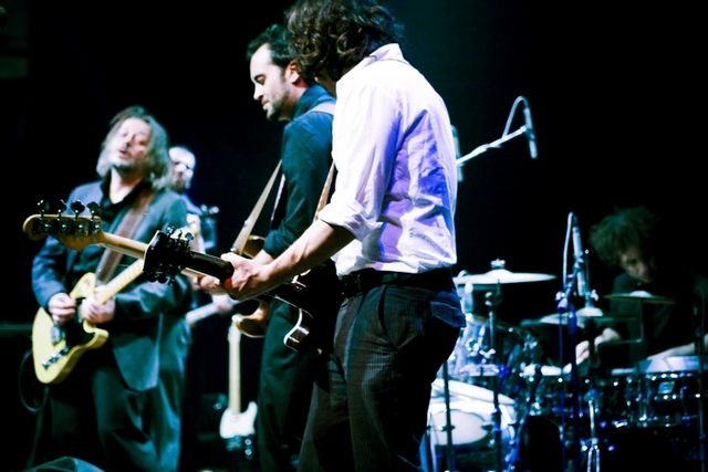 _MG_6877 [800x600] [640x480].jpg