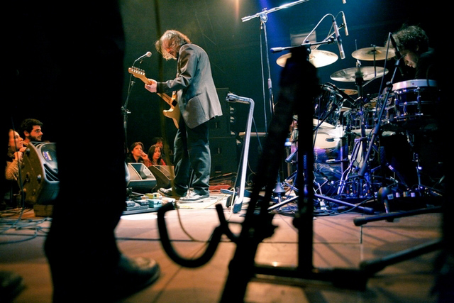 _MG_6889 [800x600] [640x480].jpg