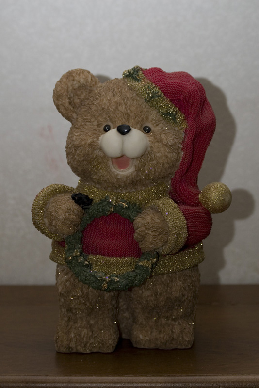 _MG_6905.jpg