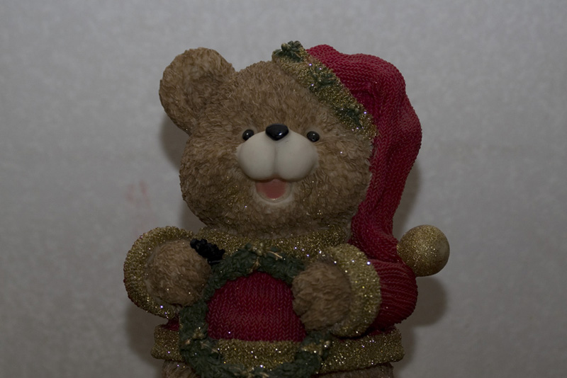 _MG_6906.jpg