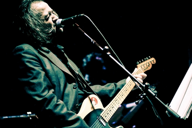 _MG_6932 [800x600] [640x480].jpg