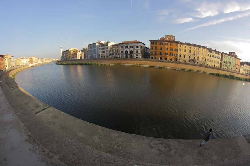 _MG_6936.jpg