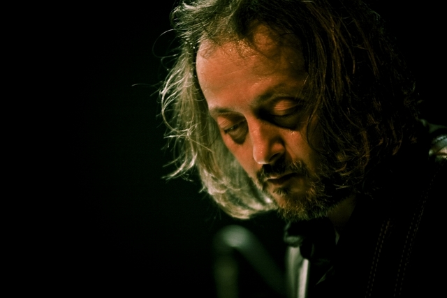 _MG_6954 [800x600] [640x480].jpg