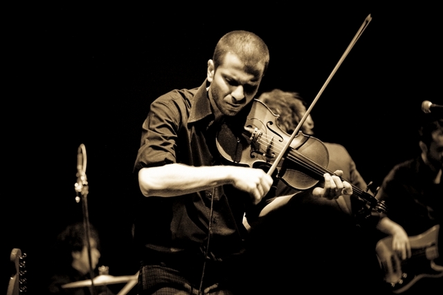 _MG_6963 [800x600] [640x480].jpg