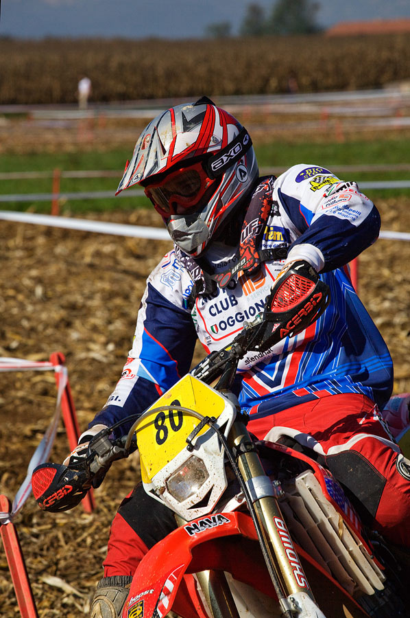 _MG_6965.jpg
