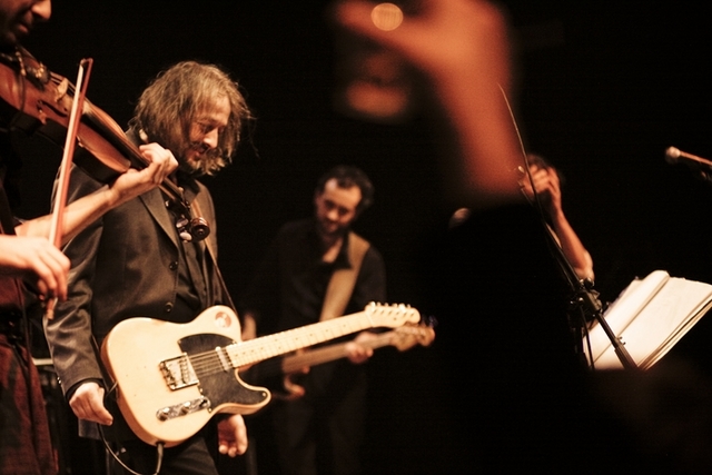 _MG_6970 [800x600] [640x480].jpg