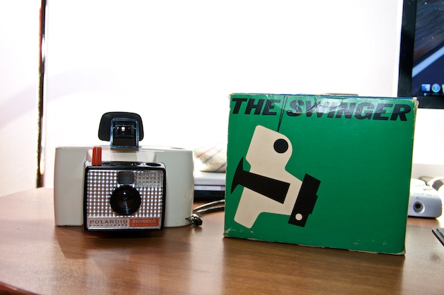 _MG_7033 - Version 2.jpg