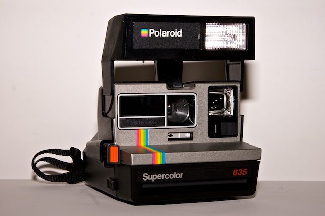 _MG_7059 - Version 2.jpg