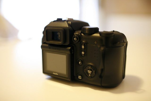 _MG_7089.jpg