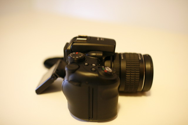 _MG_7091.jpg