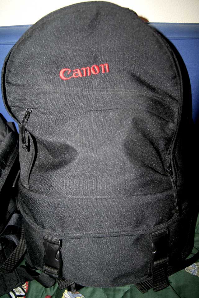 _MG_7189can.jpg