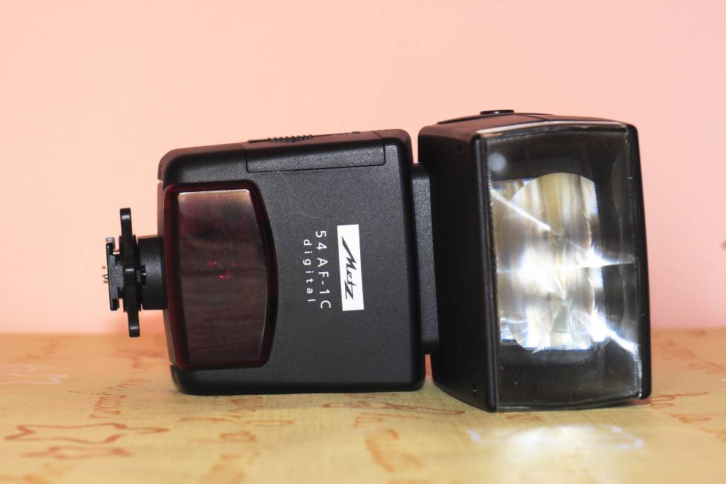 _MG_8019.JPG