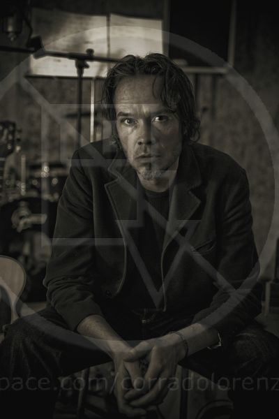 _MG_8945-2 [800x600].jpg