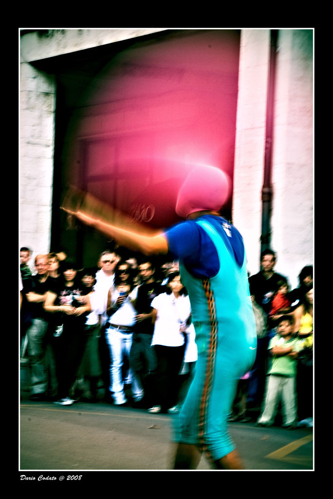 _MG_9093 copia2.jpg