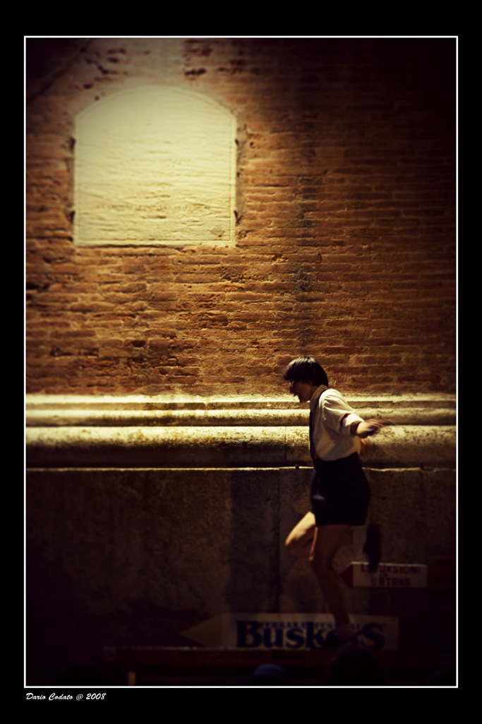 _MG_9166 copia2.jpg