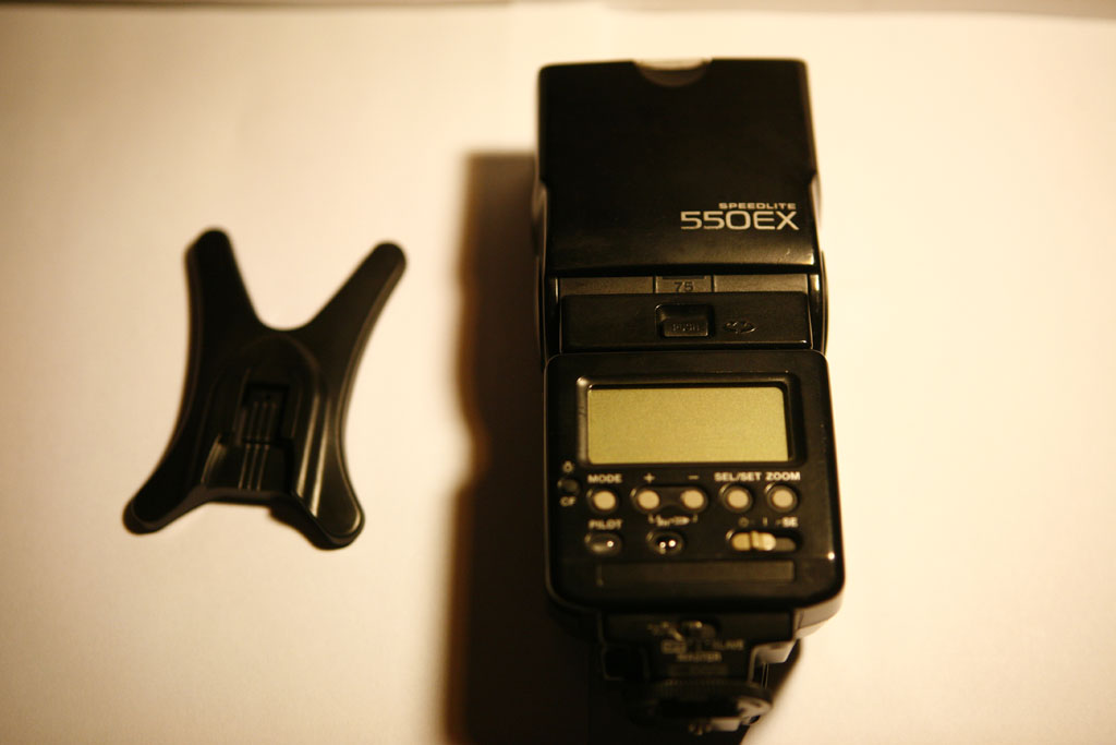 _MG_9393.jpg