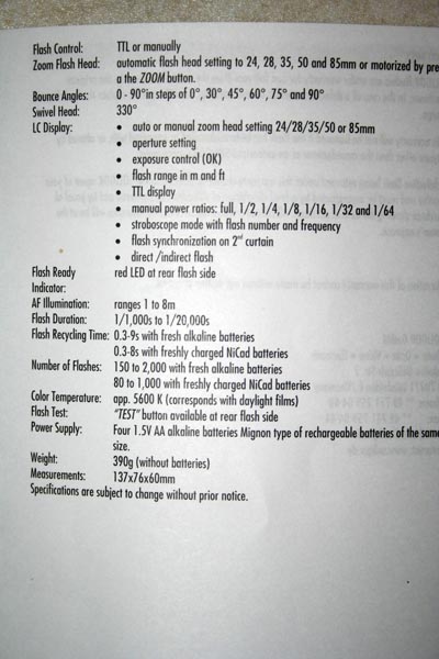 _MG_9580.JPG