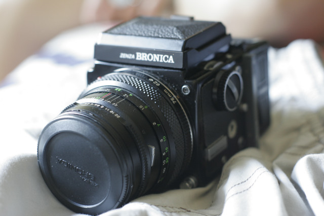 _MG_9808.jpg