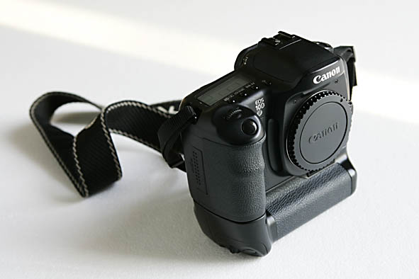_P9M1530.jpg
