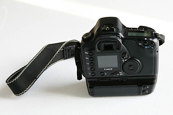 _P9M1532.jpg