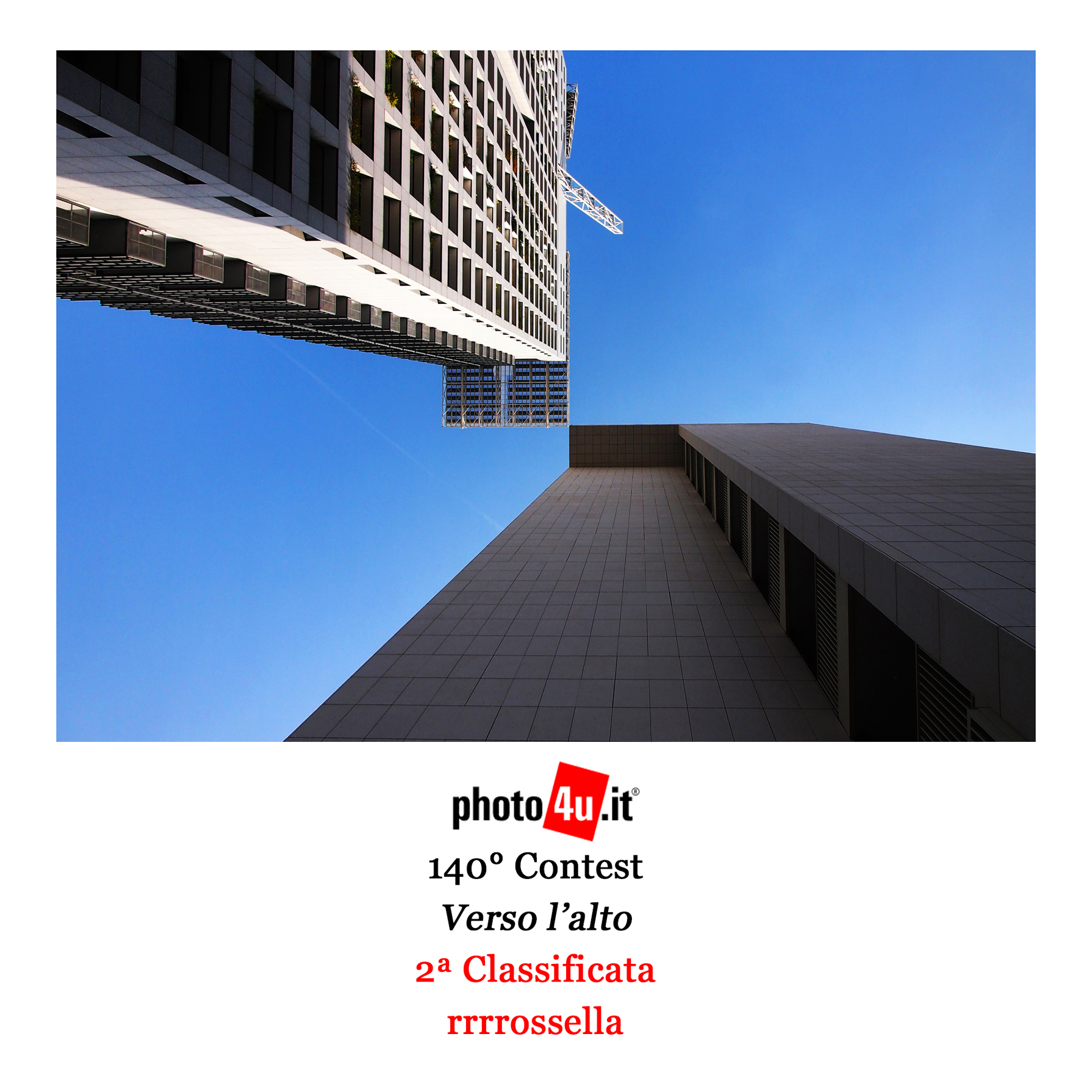 _photo4u.it---140°-Contest-Attestato---Seconda-Classificata_.jpg