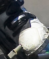 a5eg6544_crop2.jpg