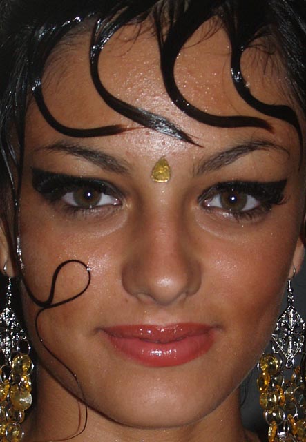 AA029637 ritaglio web.jpg