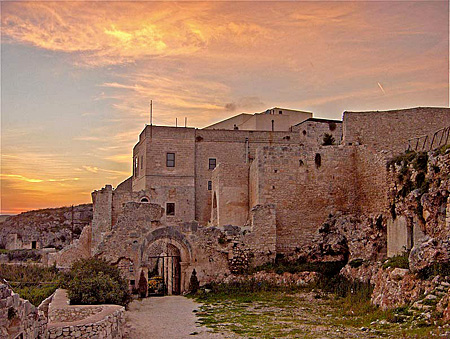 abbazia_121.jpg