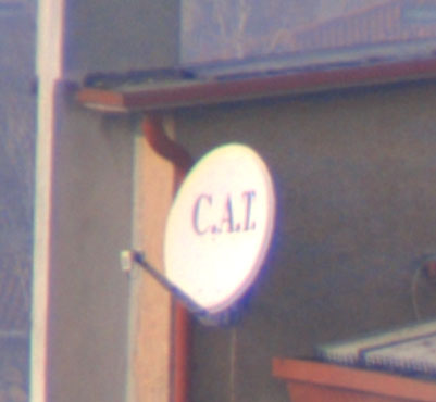 aberrazione.jpg