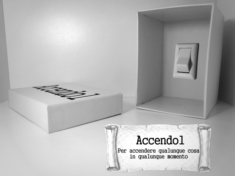 Accendol.jpg