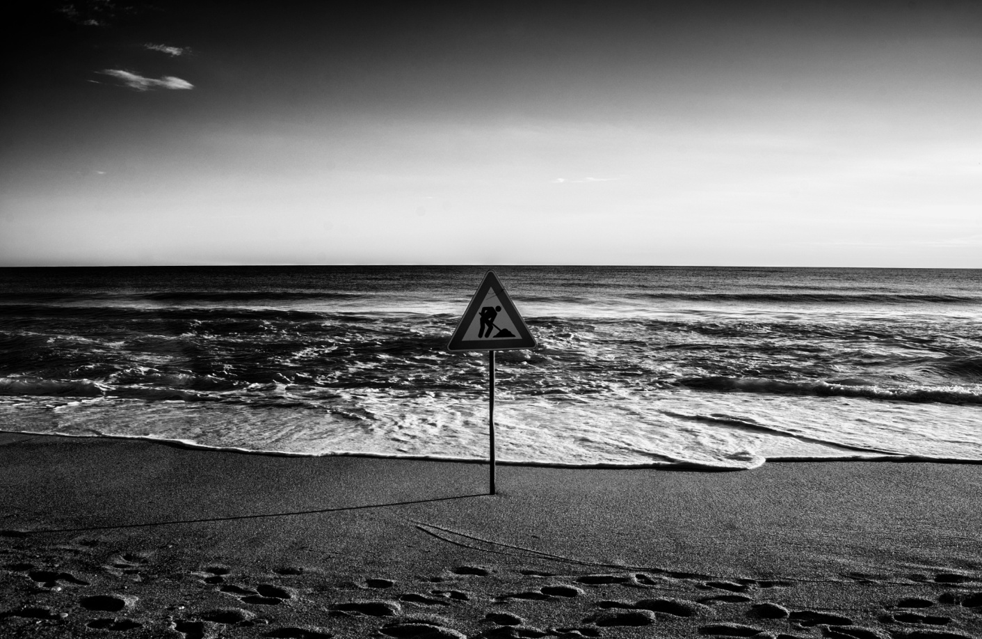 Acquisizione a schermo intero 20102016 10.51.09.bmp.jpg