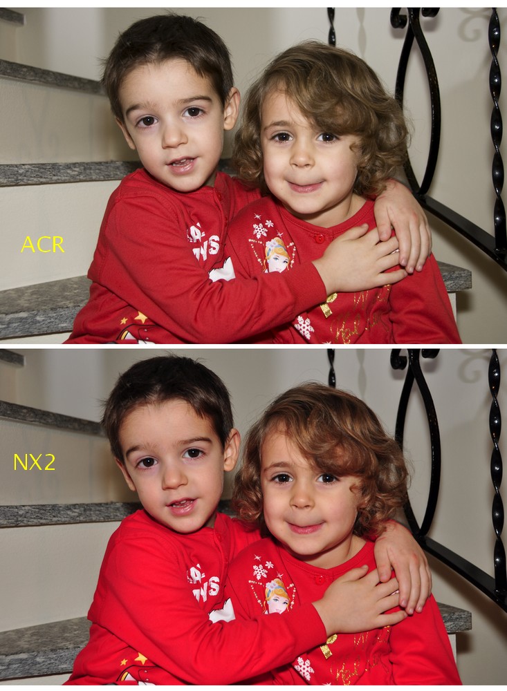 ACR-NX2.jpg
