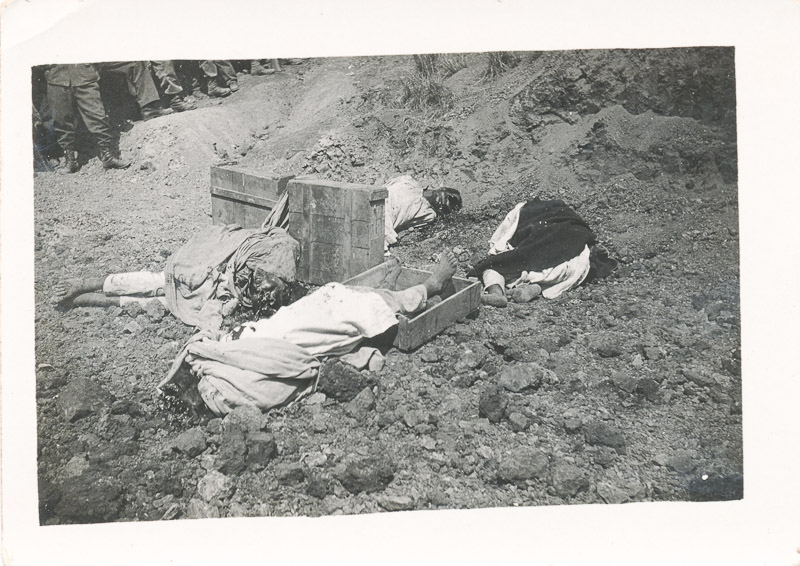 Adis Abeba 17-03-1937_04.jpg