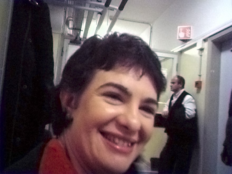 adriana hot pixel.tif ultima.psd+++.jpg+.jpg