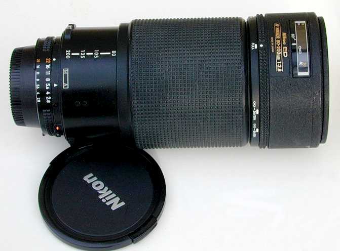 af80200.jpg