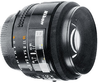 AFNikkor50mmf14s_MKI_A.jpg