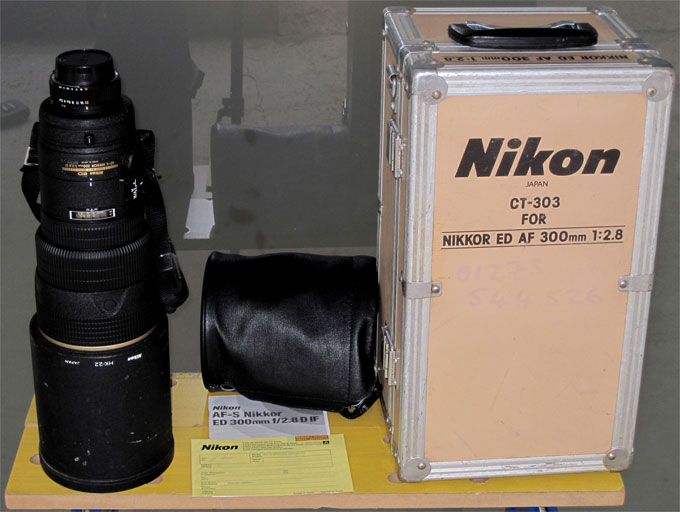 AFS-1a.jpg