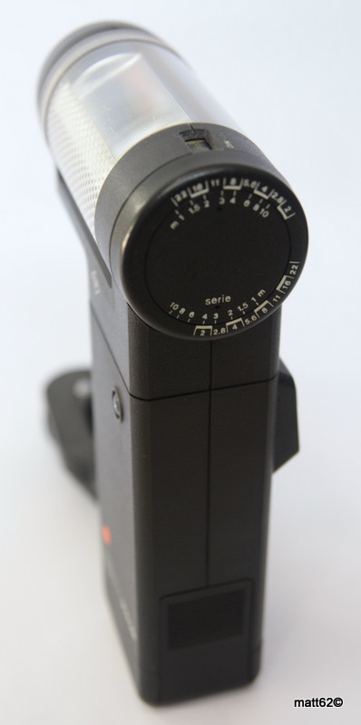AGF-302CSI-2.JPG