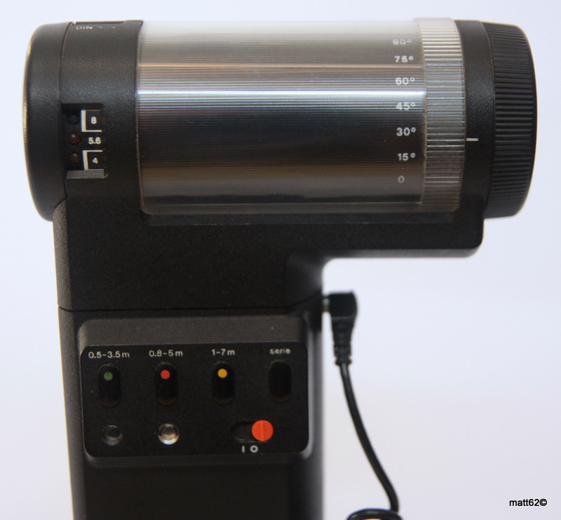 AGF-302CSI-3.JPG